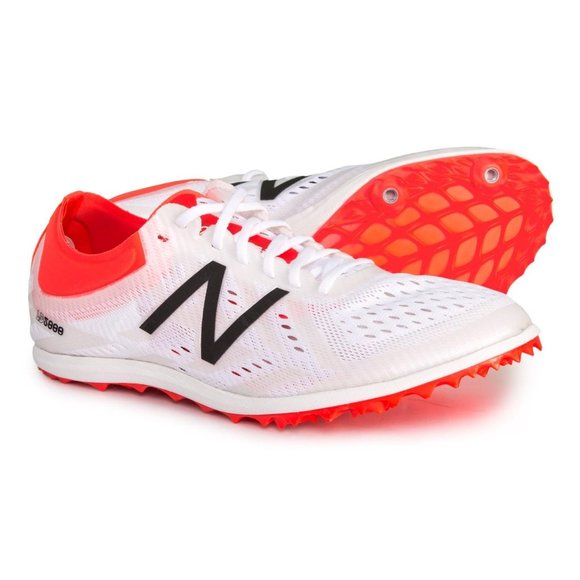 new balance track shoes womens